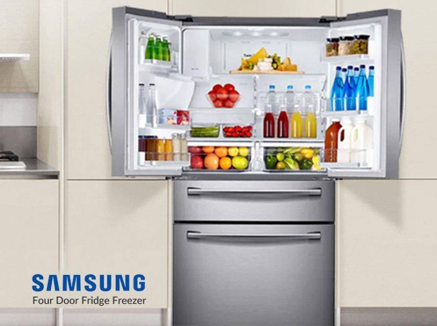 1512242938home appliances refrigeration